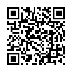 想要知道对方一个生活在荒原古城的医师二维码生成