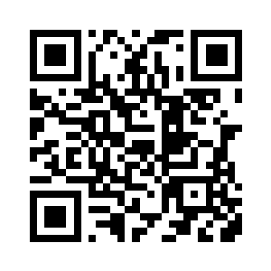 想要研究那诡秘力量的根底二维码生成