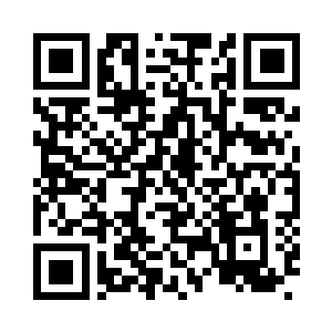 想要破坏掉那些怪物简直不要太简单太轻松二维码生成