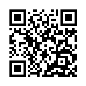 想要破开头顶的那张巨网二维码生成