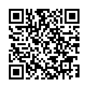 想要确认被关在洞里的人是死是活二维码生成