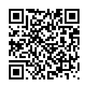 想要秦家帮上太大的忙是不可能的二维码生成