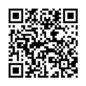 想要给身边沉睡的老人带去更多的力量二维码生成