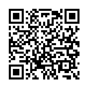 想要翻身的时候竟然没费什么力气的成功了二维码生成