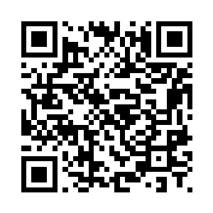 想要联系到之前最先找到混元灵根二维码生成