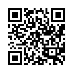想要莫玄和吕轻尘之变不再重演二维码生成