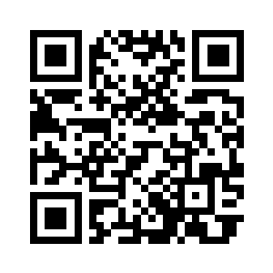 想要获取开门授徒资格的吗二维码生成