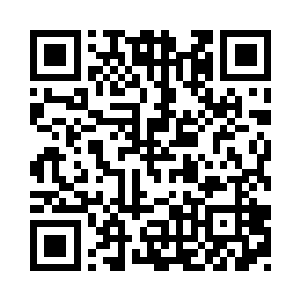 想要行刺卡尔维德和黛米的那个高手二维码生成