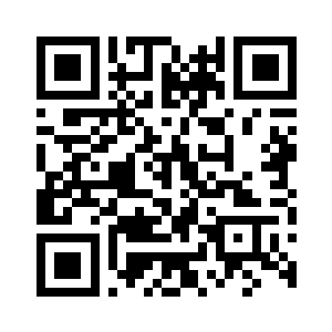 想要表达的都是一种无奈的愤怒二维码生成