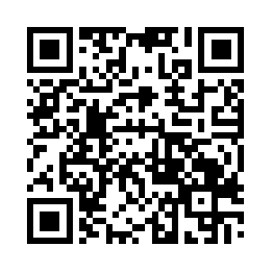 想要讨论吐槽情节悬念伏笔男主女主男配女配二维码生成