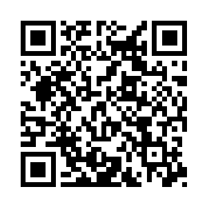 想要让自己当众丢脸甚至更加凄惨的举动时二维码生成