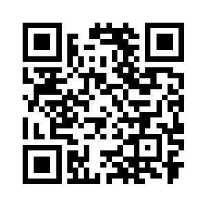 想要让萧晨付出惨重的代价二维码生成