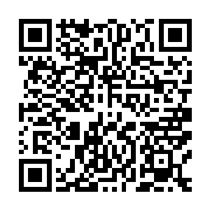 想要让这些封印了几十万年的仙宫中人接受洪荒文明已经湮灭二维码生成