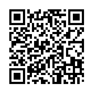 想要让马文彻底相信自己的祖父已经死去二维码生成