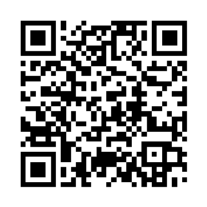 想要费尽一切的去弥补当时自己的过错二维码生成