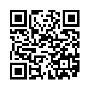 想要趁乱出走的司徒长风和萧晨二维码生成