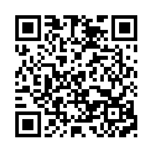 想要躲避悄然前进什么的几乎是不可能的了二维码生成