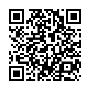 想要进入思维中枢最重要的核心数据库中二维码生成