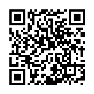 想要进阶必须得花费很长很长的时间二维码生成