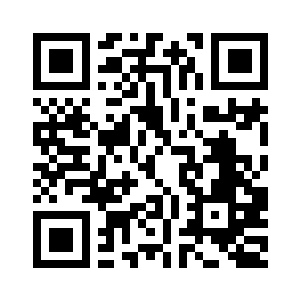 想要进陵墓必须将折扇石门打开二维码生成