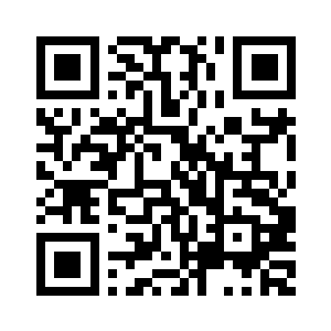 想要追上去的时候已经来不及了二维码生成