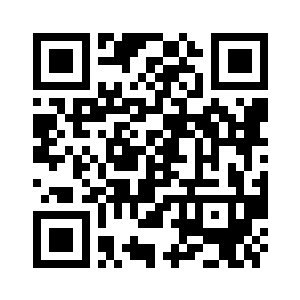 想要追上墨皇压倒墨皇二维码生成