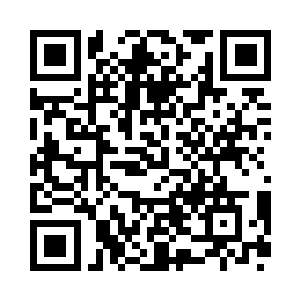 想要追查到她的行踪是一件极难的事情二维码生成