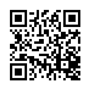 想要通过我们来消耗血海的实力二维码生成