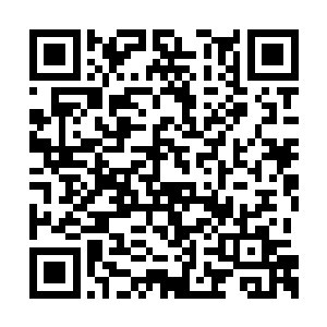 想要通过普通的附魔手段来为兵器增加这些属性二维码生成