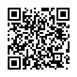 想要里面完全没有瑕疵的难度也就更大二维码生成