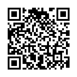 想要重整军阵绝对不是一时半会能够做到的二维码生成