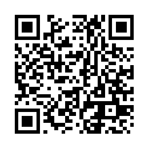 想要闯入别人的识海也不是那么简单的事情二维码生成