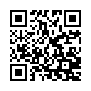 想要飞去与多伦孤岛临近的海域二维码生成