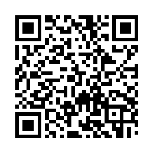 想见见钟林枫而不被人发现还是能做到的二维码生成