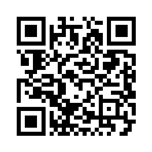 想让主阵法的力量化作的巨龙二维码生成