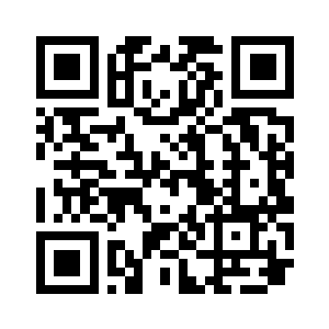 想让他担任二职高校长的时候二维码生成