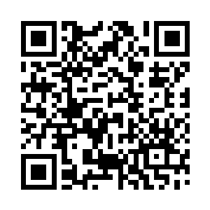 想让你先去经济技术开发区挂主任助理二维码生成