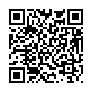 想让她们自己走出这阵怕是不行了二维码生成