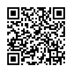 想让我爷爷再度出山去军中担任要职二维码生成