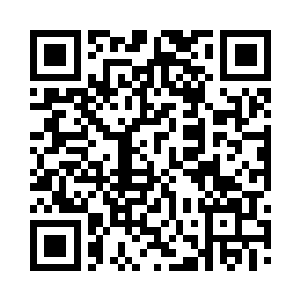 想让所有人都回忆起真正的人类是什么样子二维码生成