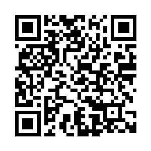想让楚枫带着他们一起进入葬灵池二维码生成