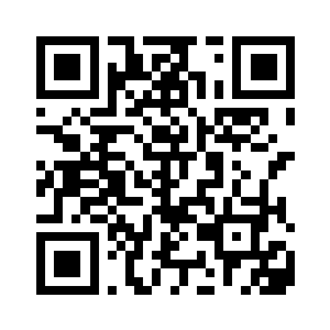 想让苏桃自自在在的把上衣穿好二维码生成