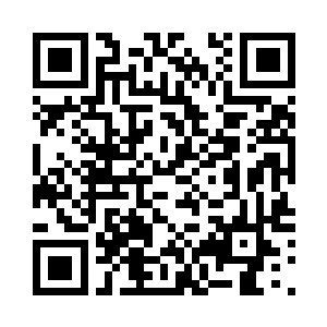 想许紫烟的本体已经是上品宝器巅峰二维码生成