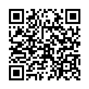 想试探性地跟母亲商量一下换一个住处二维码生成