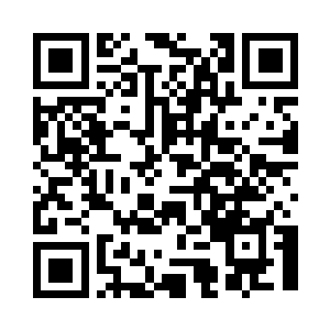 想试试看能不能在这里参悟出什么来二维码生成