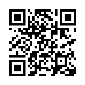 想说什么又似乎不知怎么开口二维码生成