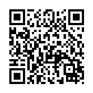 想说的话没说完便尽数给吞了进去二维码生成