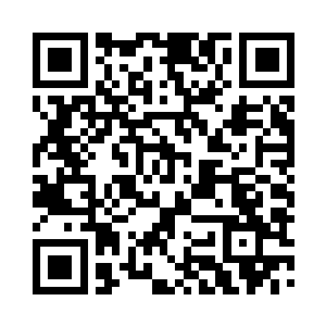 想请你和你身边的妹子从绿化带后面出来二维码生成