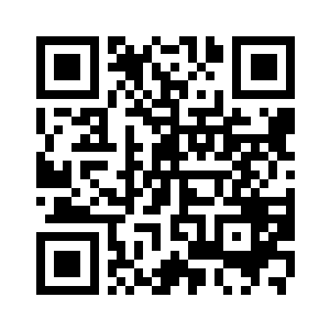 想请你配合完成一个简单的访问二维码生成