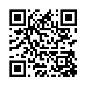 想请秦洛过去帮忙――二维码生成